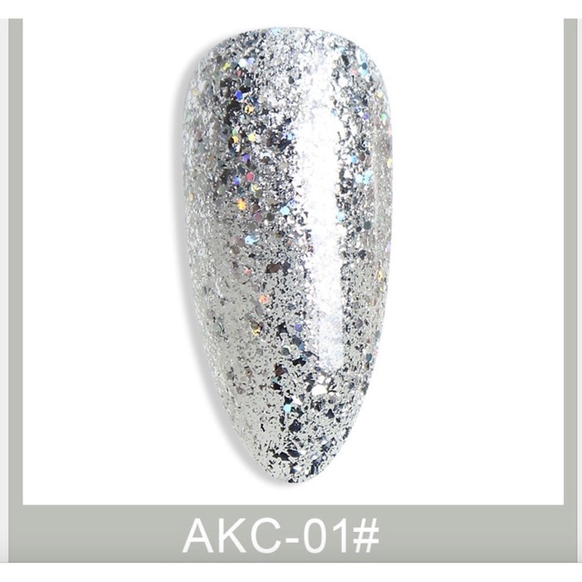 Sơn as Nhũ nắp nhọn cao cấp ( có bán lẻ)