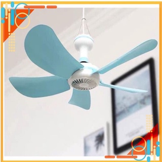 Quạt Trần 5 Cánh D620 9W