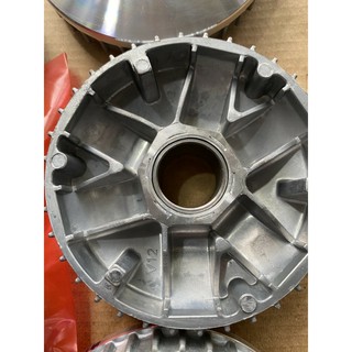 Bát côn nồi air blade 110