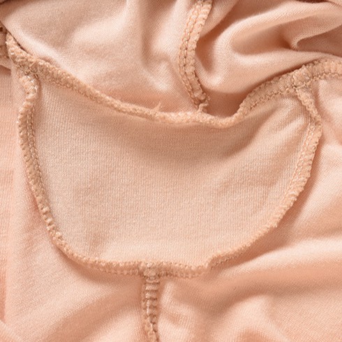 Quần Legging Mỏng Liền Mạch - Quần an toàn chống thấm tốt thoáng mát cho phụ nữ Q2.45 | BigBuy360 - bigbuy360.vn