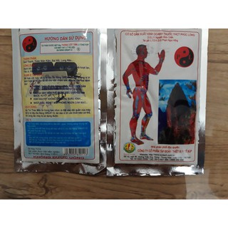 Máy vật lý trị liệu great 12