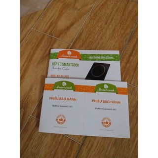 Bếp Từ smartcook Elmich 4023873