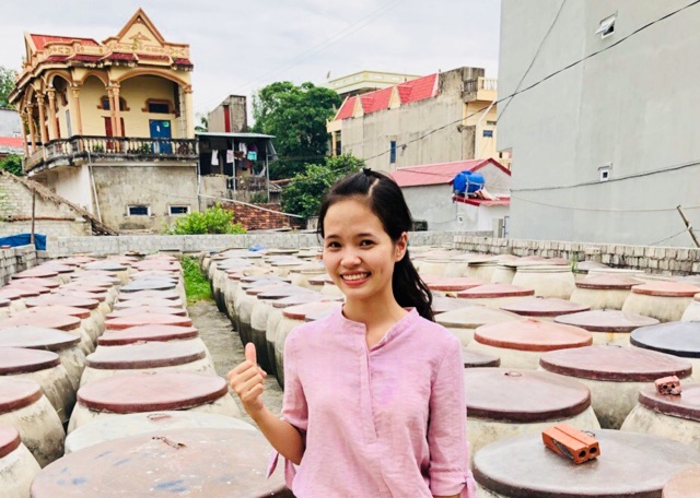 [FREESHIP 99K TOÀN QUỐC]Mắm tép chưng thịt Ba Làng Tĩnh Gia Thanh Hoá | BigBuy360 - bigbuy360.vn