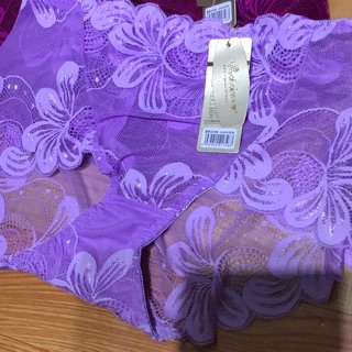 Combo 3 quần lót