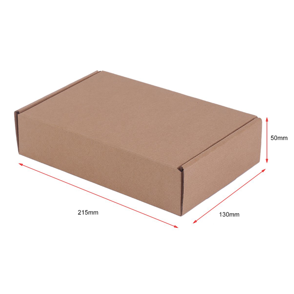 Bộ Khuếch Đại Tín Hiệu Wifi Không Dây 2.4ghz 4w | BigBuy360 - bigbuy360.vn