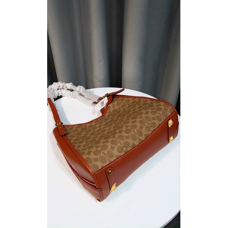 TÚI COACH LORI C4824-C4825