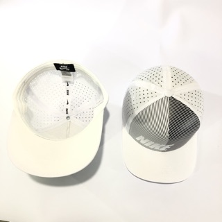 Nón Lưỡi chai bít đuôi