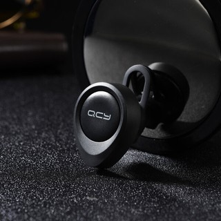 TAI NGHE BLUETOOTH QCY J11 PRO