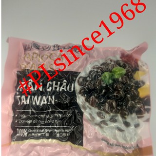 TRÂN CHÂU TAIWAN TÚI 1KG HÀNG  SẢN XUẤT TẠI VIỆT NAM