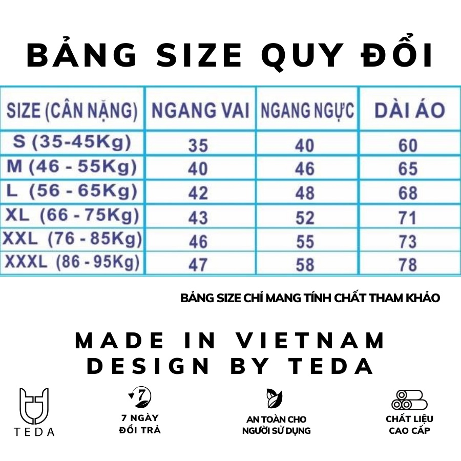 Áo Thun Nam Cổ Tròn TEDA chất vải 4 chiều co giãn dày dặn phông trơn basic tay ngắn nhiều màu | BigBuy360 - bigbuy360.vn