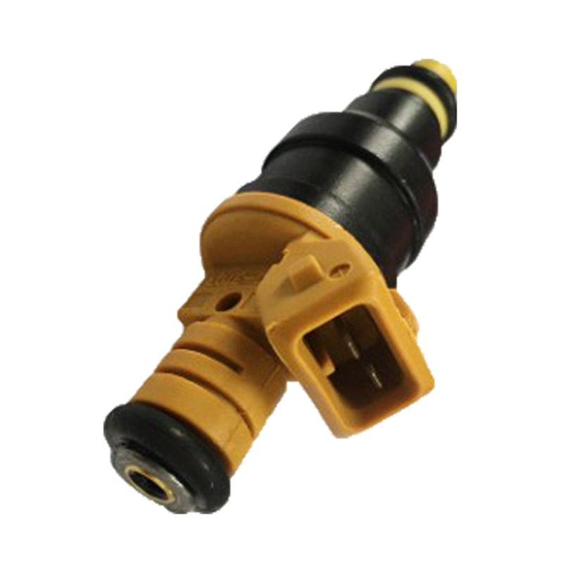 Phụ Kiện Chuyên Dụng Chất Lượng 0280150943 Vòi Phun Nhiên Liệu Chất Lượng Cao Cho F150 F250