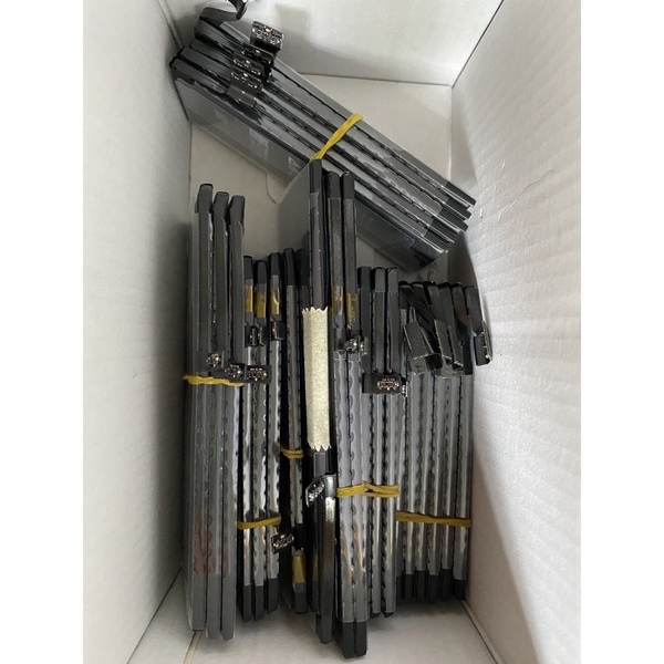 PIN EU ĐT IP 5G,6SP,8P NEW THAY THẾ
