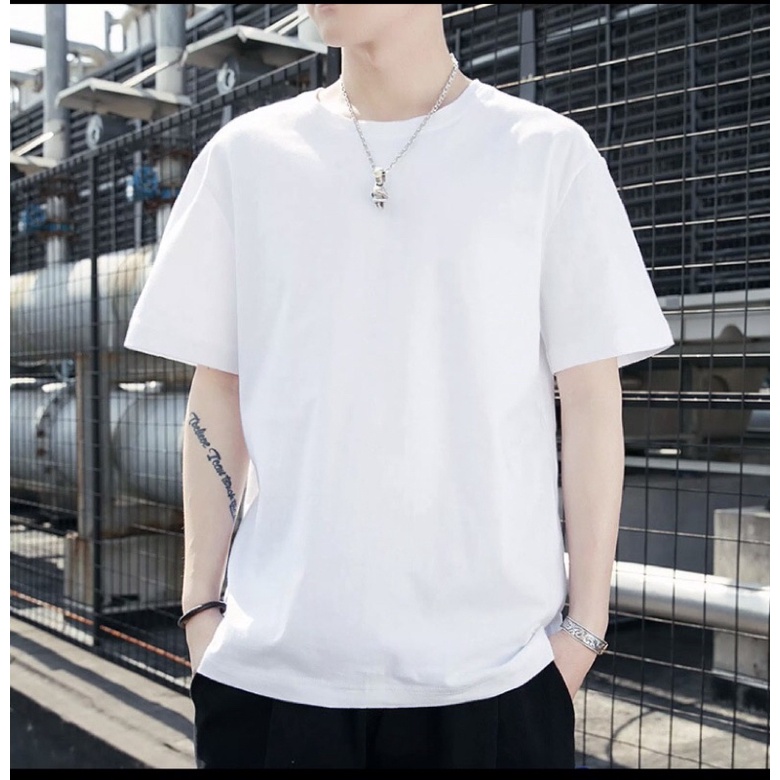 ÁP LÓT PHÔNG TRẮNG