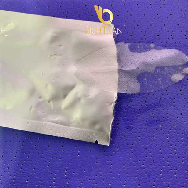 Miếng Dán Môi Không Hình Loại 1 | BigBuy360 - bigbuy360.vn