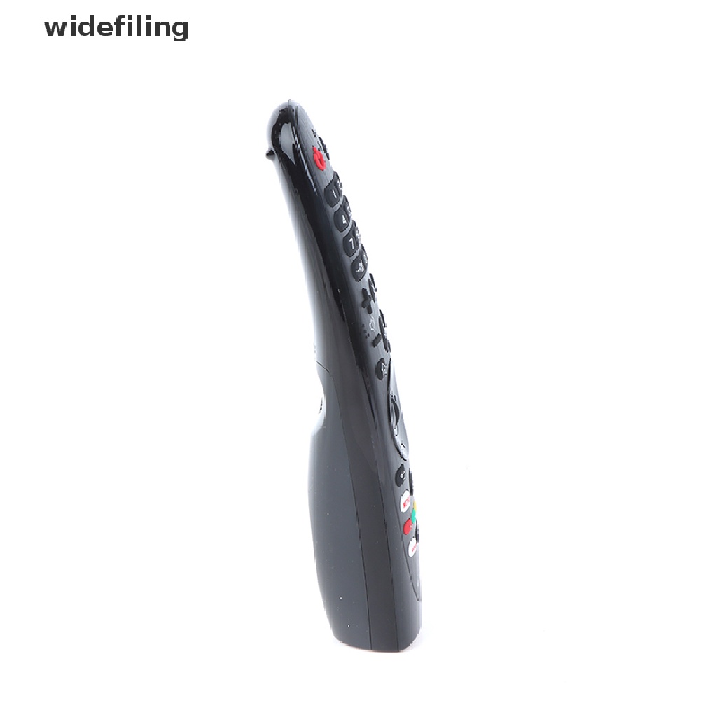 Widefiling MR20GA AKB75855501 Điều Khiển Từ Xa Cho TV Thông Minh LG 2020 AI ThinQ OLED ZX WX GX