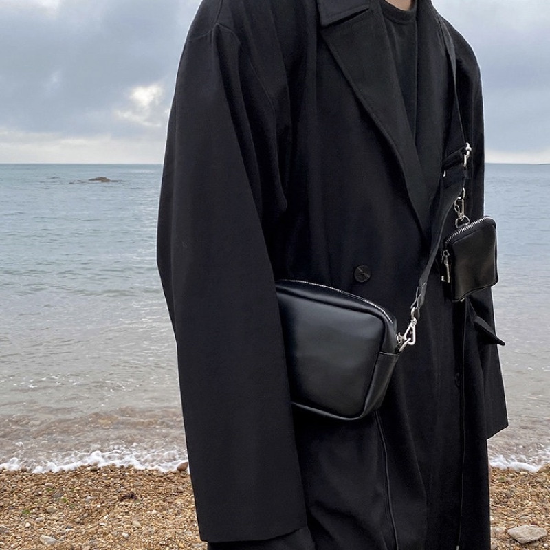 túi da kèm túi nhỏ | BigBuy360 - bigbuy360.vn