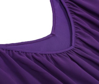 áo kiểu cao cấp size s-6xl