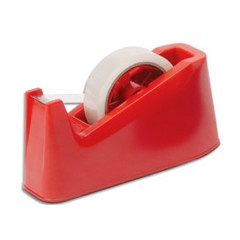 Cắt băng keo N.2004 (băng keo vòng lớn 2.5F)