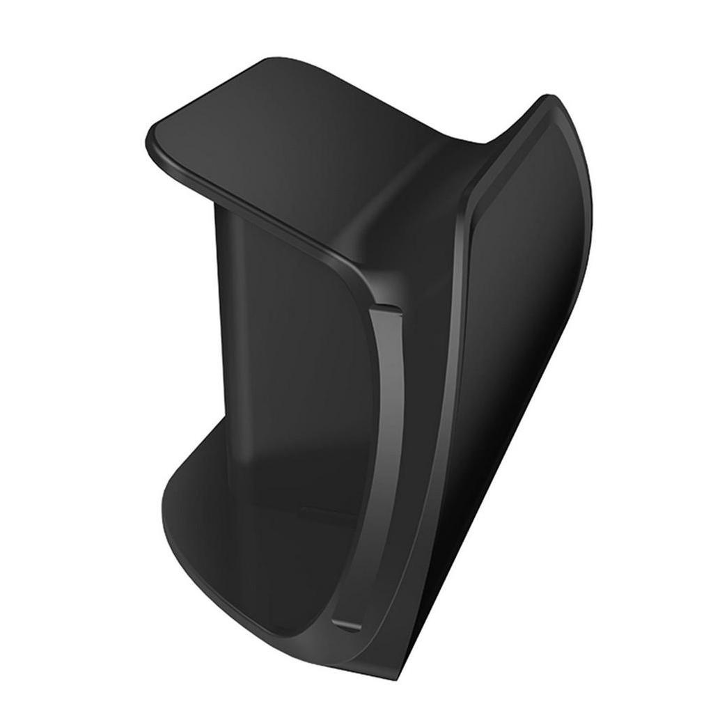 Giá Đỡ Tay Cầm Chơi Game Cho Xbox Series S X