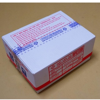 Giấy in liên tục Liên Sơn KT (210*279) khổ giấy A5, A4