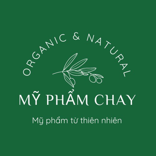 myphamchay_store, Cửa hàng trực tuyến | BigBuy360 - bigbuy360.vn