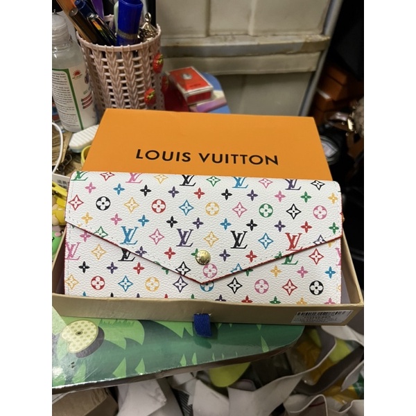 Combo 2 sản phẩm trên live ạ😍😍😍