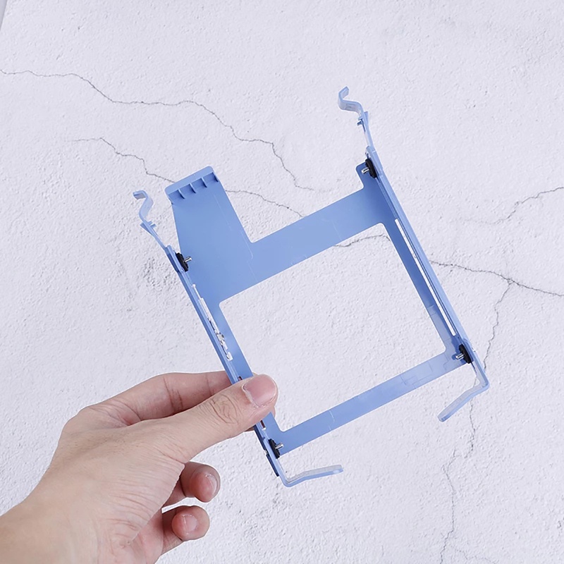 Khay Đựng Ổ Cứng HDD 3.5 &quot;Cho Dell T3630 T3640 T3650 T5820 7020 7010 3020 3010 9010