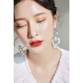 XỊT KHOÁNG VÀ KHÓA LỚP MAKE UP Prime Fix | BigBuy360 - bigbuy360.vn