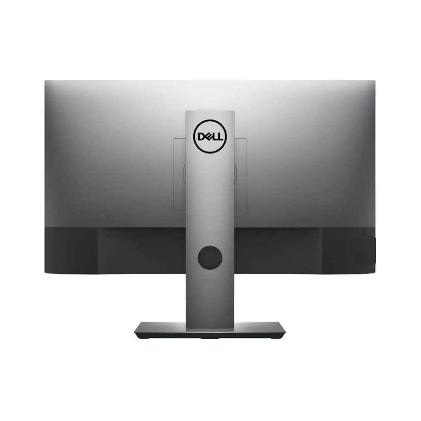 Màn hình Dell U2520D (25 inch/2K/IPS/60Hz/5ms/350 nits/HDMI+DP+USB-C)