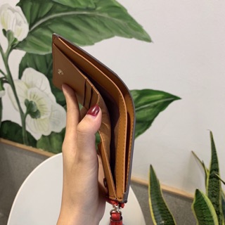 ❤️VÍ NGẮN SIÊU XINH🍭