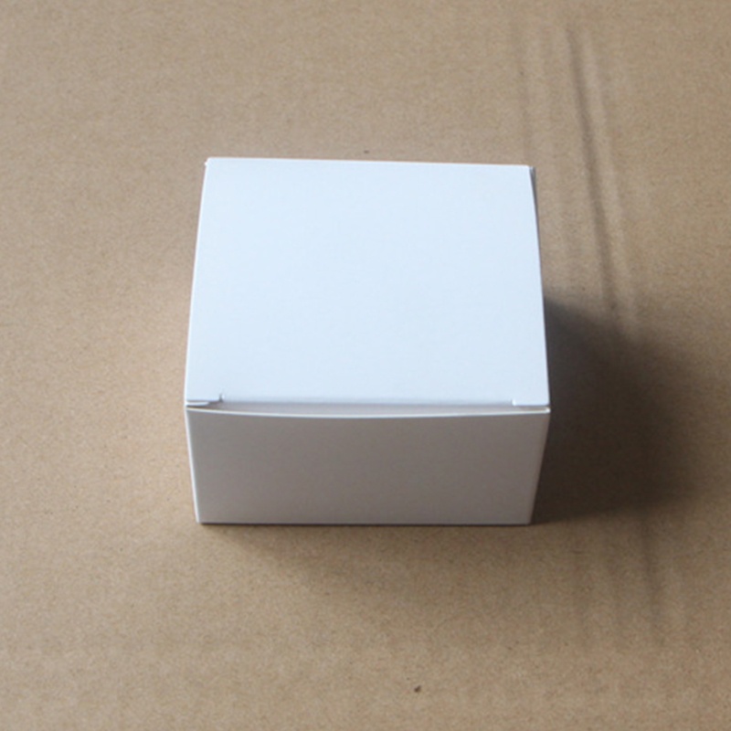 Đồng Hồ Đo Nhiệt Độ Than Nướng Bbq Bằng Thép Không Gỉ Màu Đen