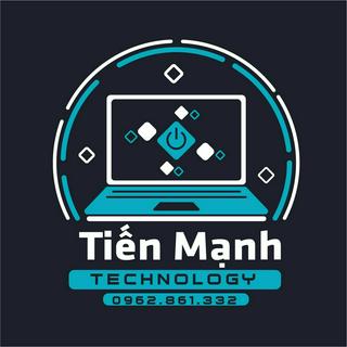 Tiến Mạnh Technology