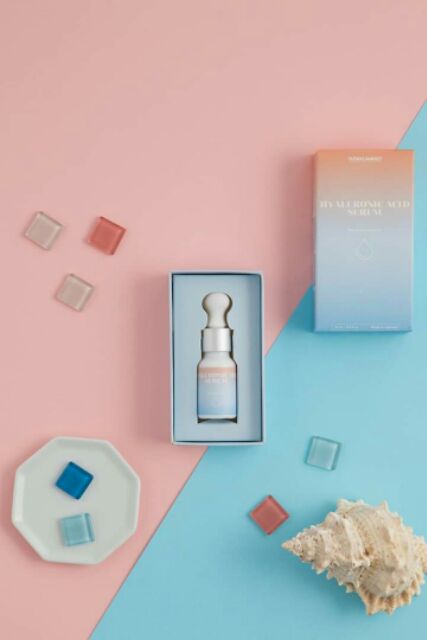 Phông Nền Giấy Màu Pastel 15 Màu Dễ Chụp, Không Bị Lóa 55x80cm