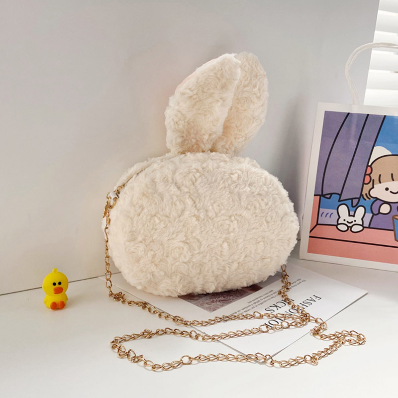 Túi đeo chéo IELGY thời trang Nhật Bản