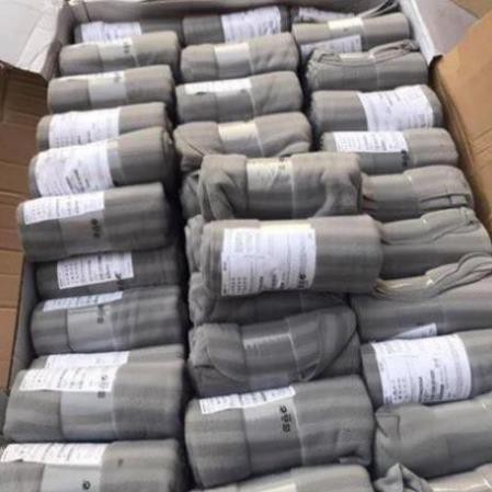 chăn ikea thái lan đầy đủ tem mác