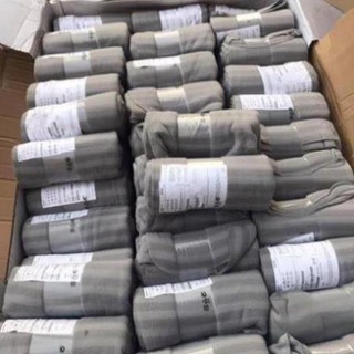 Chăn ikea thái lan đầy đủ tem mác