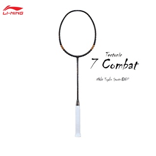 Vợt cầu lông Lining Tectonic 7C combat