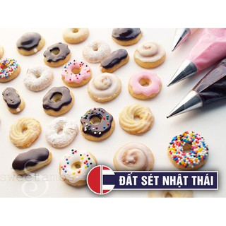 Hộp phấn tóc Master Pastel 12 màu