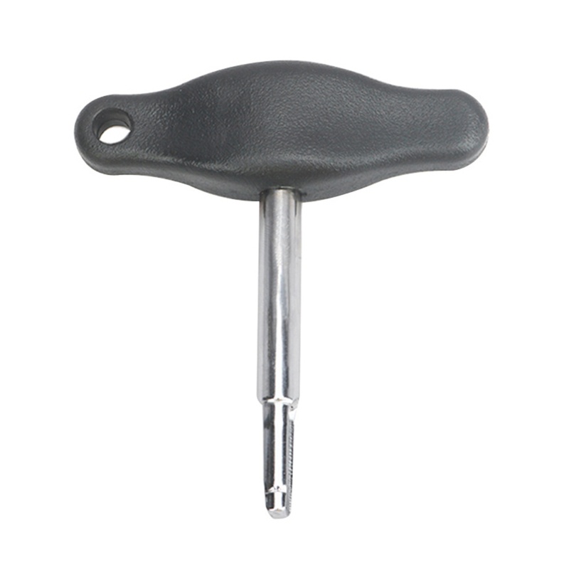 Cờ Lê Lắp Đặt Ốc Vít Điện Bằng Nhựa Tiện Dụng