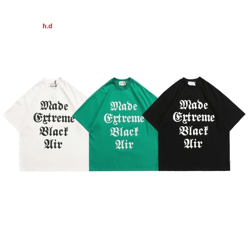 Áo thun Trend 3158 MaBe Áo phông unisex nam nữ mặc đôi, nhóm, lớp Cá tínhFree ship rẻ nhất