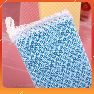 Miếng Rửa Chén Bọc Lưới Nhật Bản, Bọt Biển Rửa Bát