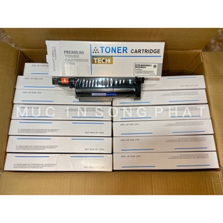 Hộp mực in Brother TN B022 TQ dùng cho máy in Brother HL-B2000D, HL-B2080DW, DCP-B7535DW, MFC-B7715DW