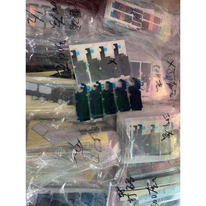 SIU DÁN MAIN FULL BỘ 6S/6P/6SPL/7G/7P/8G/8PL/X/XSM