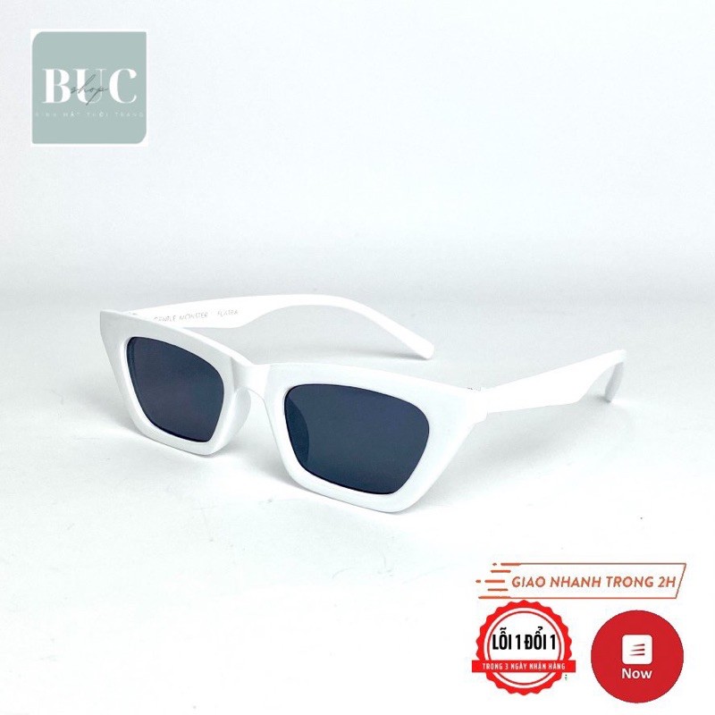 Kính Mắt Chapsal Bucshop Nam nữ | BigBuy360 - bigbuy360.vn