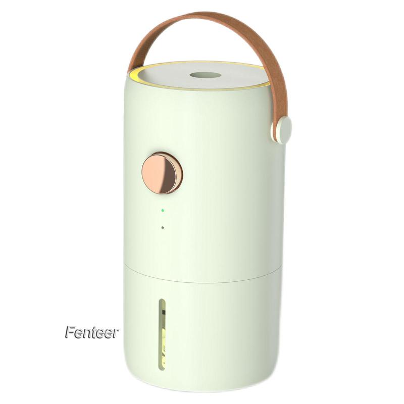 Thiết Bị Đuổi Côn Trùng Bằng Sóng Siêu Âm Có Đèn LED Đa Năng Cổng USB