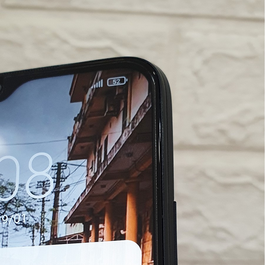 Dán cường lực camera - Dán màn hình Xiaomi Redmi Note 9 2021 - Redmi 9T (Nano dẻo 9H)