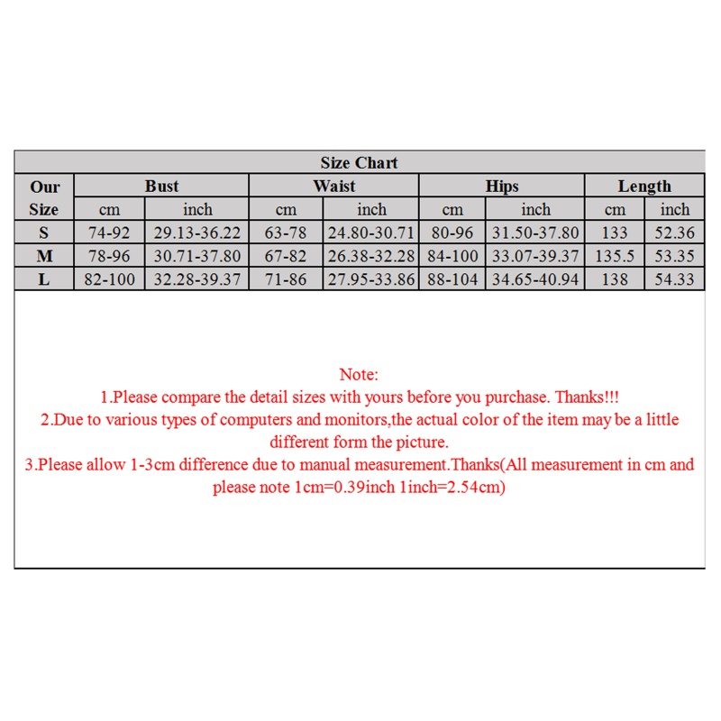Đầm Dây Mảnh Sát Nách Ôm Dáng Gợi Cảm Cho Nữ