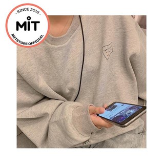 ÁO CROPTOP NỈ 2 MÀU