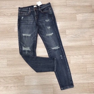 JEANS SNEAK PEEK 28 29 30