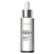 Tinh Chất L'oreal Paris White Perfect Clinical